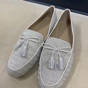 Ann Taylor Flats